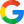 Google Icon